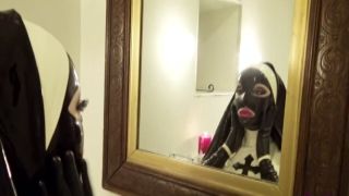 RubberPassion - Sisterlucyrituals Pt1 2