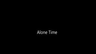 Michaela - Alone Time