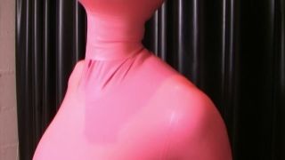 RubbedPassion - Bondage Doll Pt1 2