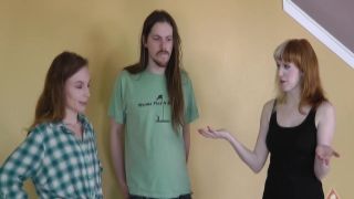 LostBets 518 - Strip Rock Paper Scissors with Ana Molly