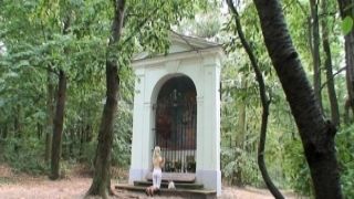 EuroCZGirls SiteRip - Shrine lovers