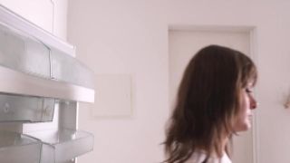 Daisy Livel - Rent Inspection