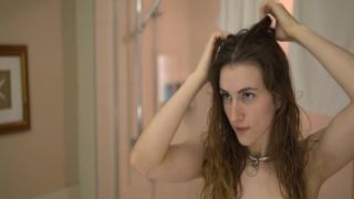 Piper Blush - Wet Dream - TheArtOfBlowJob