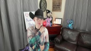 rainbow_sherbet February-25-2021 07-23-12 @ Chaturbate