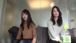 Japanese Teens Fucked