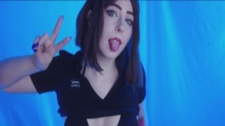 Mollyredwolf - Irobot Fucks Samsung Sam