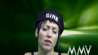 MMVFilme - Help From Gina