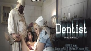 Dentist ( Horror )